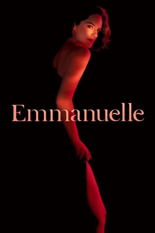 Download Emmanuelle poster