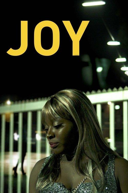 Download Joy poster