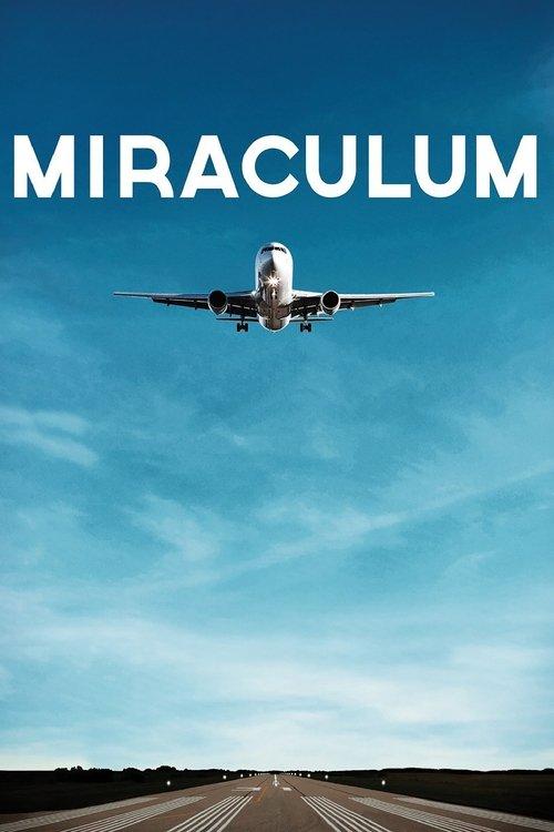 Download Miraculum poster