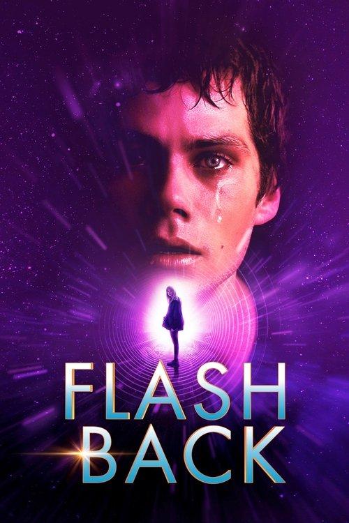 Download Flashback poster