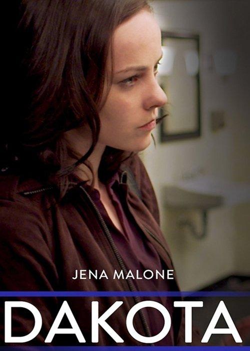 Download Dakota poster