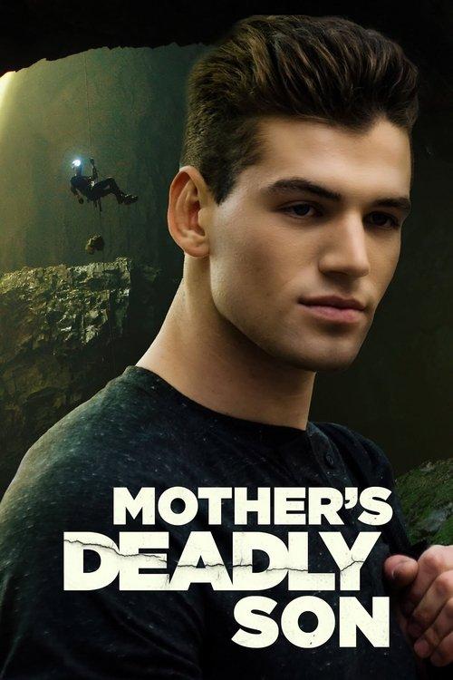 Download Mother's Deadly Son poster