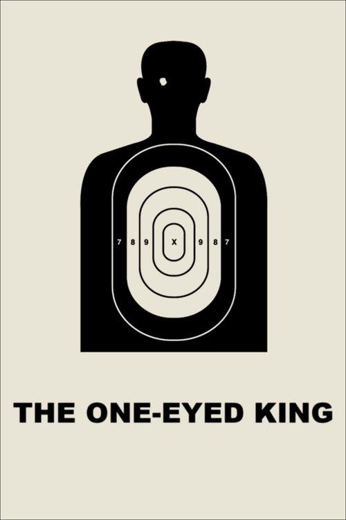 Download The One-Eyed King poster