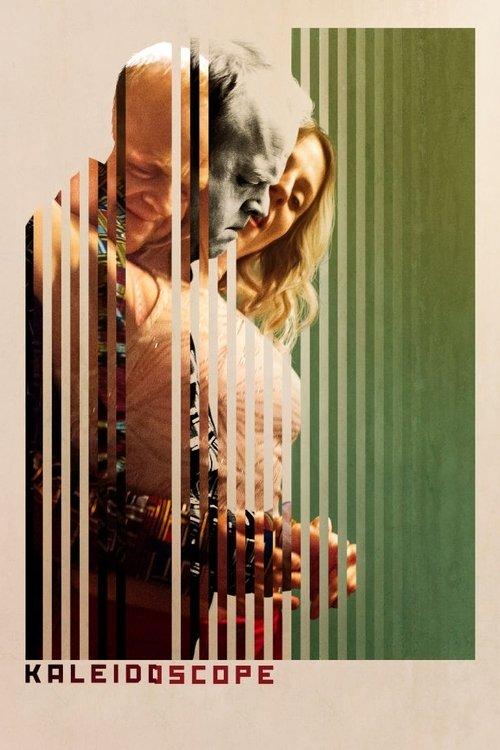 Download Kaleidoscope poster