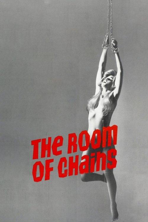 Download The Room of Chains poster