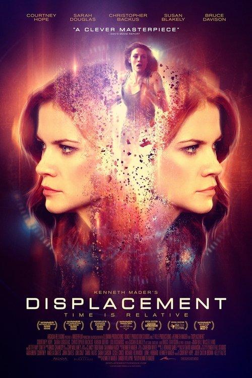 Download Displacement poster