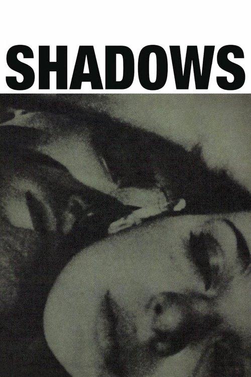 Download Shadows poster