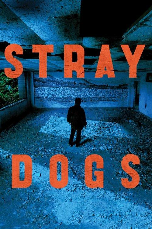 Download Stray Dogs poster