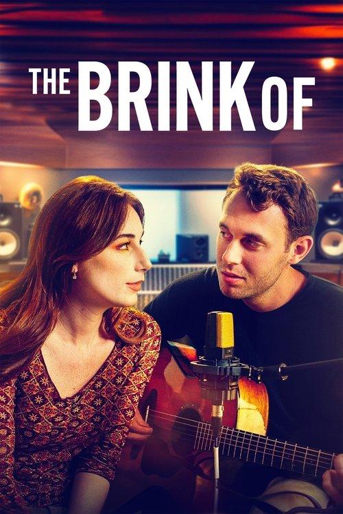 Download The Brink Of poster