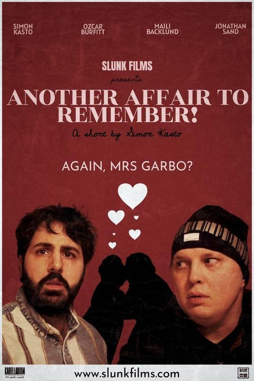 Download Another Affair to Remember! poster