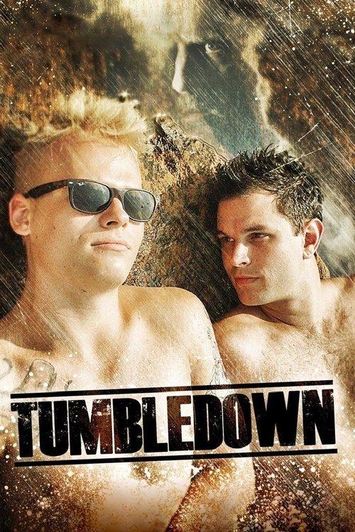 Download Tumbledown poster
