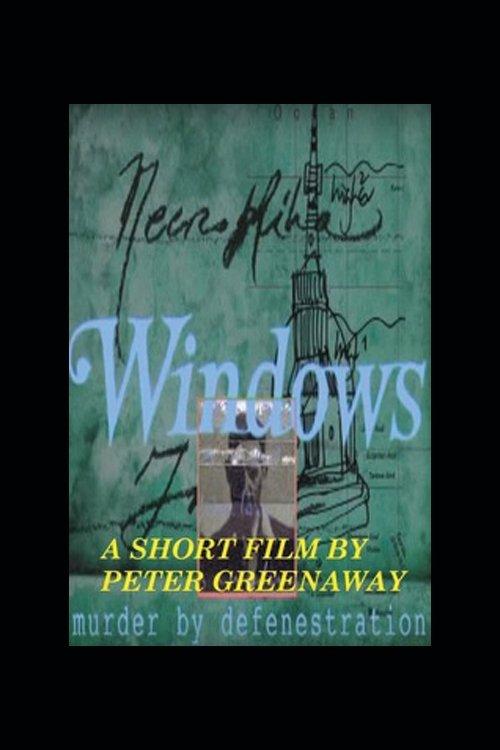 Download Windows poster