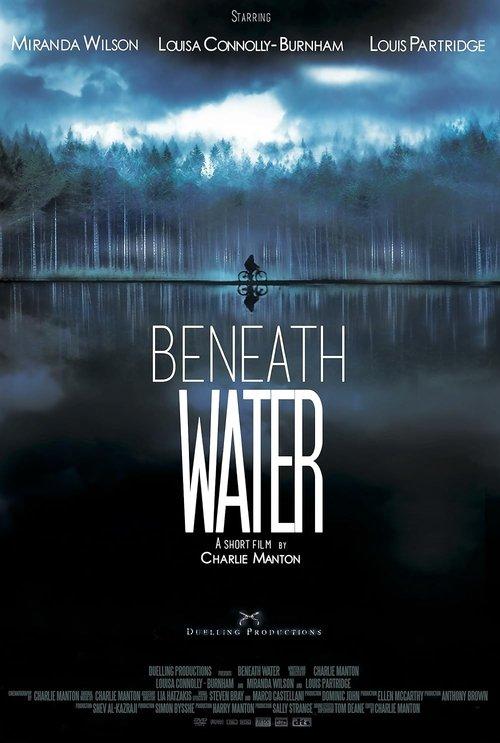 Download Beneath Water poster