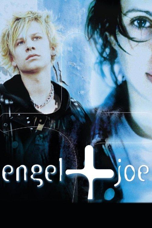 Download Engel & Joe poster