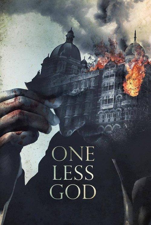 Download One Less God poster