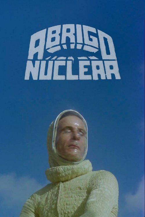 Download Nuclear Shelter poster