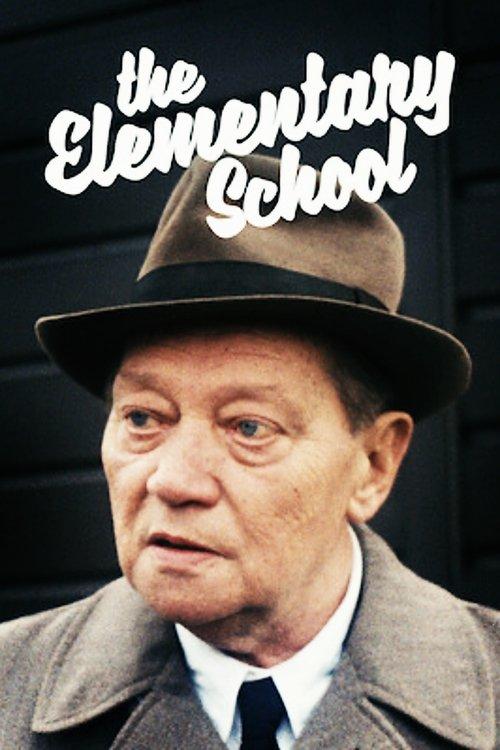 Download The Elementary School poster