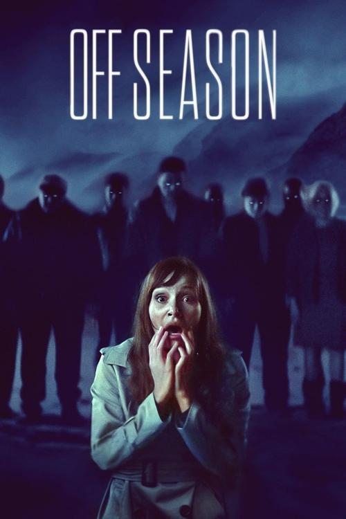 Download Offseason poster