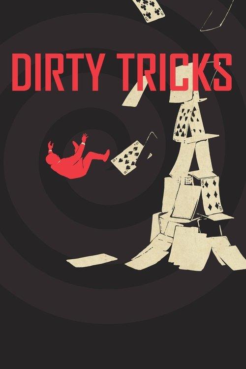 Download Dirty Tricks poster