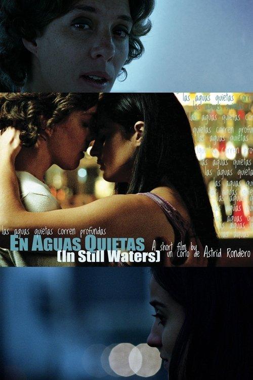 Download In Still Waters poster