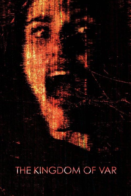 Download The Kingdom of Var poster