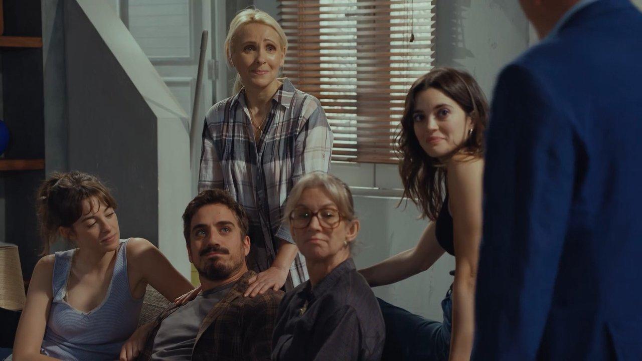 Episode 13
