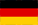 German