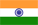 Hindi