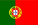 Portuguese