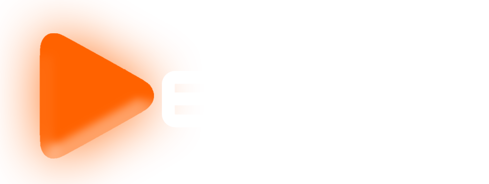 Delgor Logo